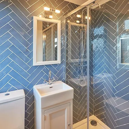 Host&stay - Salt&seaweed *