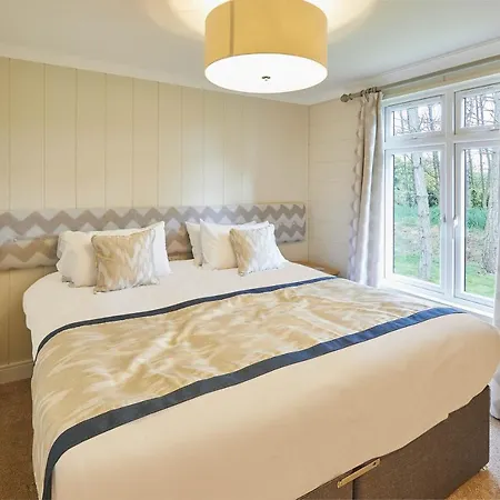 Host&stay - Salt&seaweed *