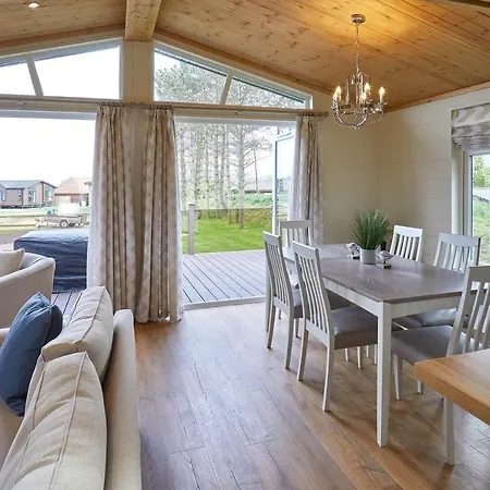 Host&stay - Salt&seaweed Runswick