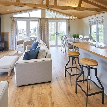 Holiday home Host & - Salt & Seaweed