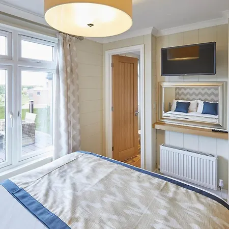 Host&stay - Salt&seaweed *