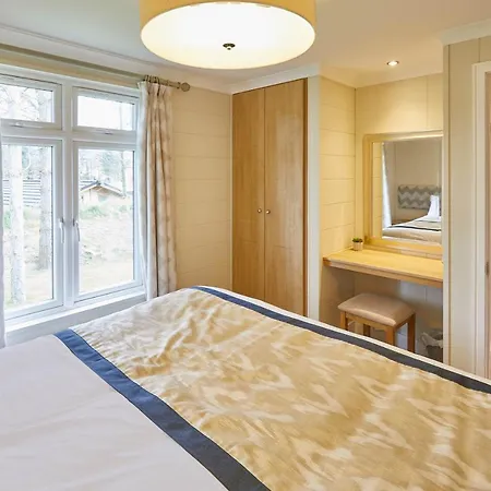 Ferienhaus Host&stay - Salt&seaweed *