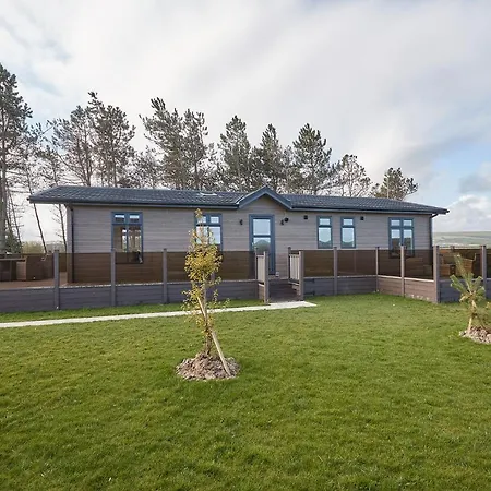 Host & - Salt & Seaweed Holiday home *