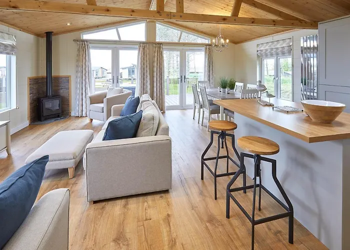 Σπίτι διακοπών Host & - Salt & Seaweed