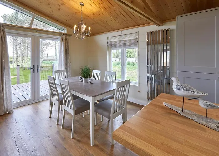 Host & - Salt & Seaweed Σπίτι διακοπών Runswick