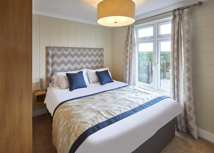 Host & - Salt & Seaweed Tatil Evi Runswick