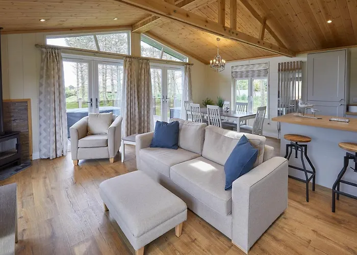 Host & - Salt & Seaweed