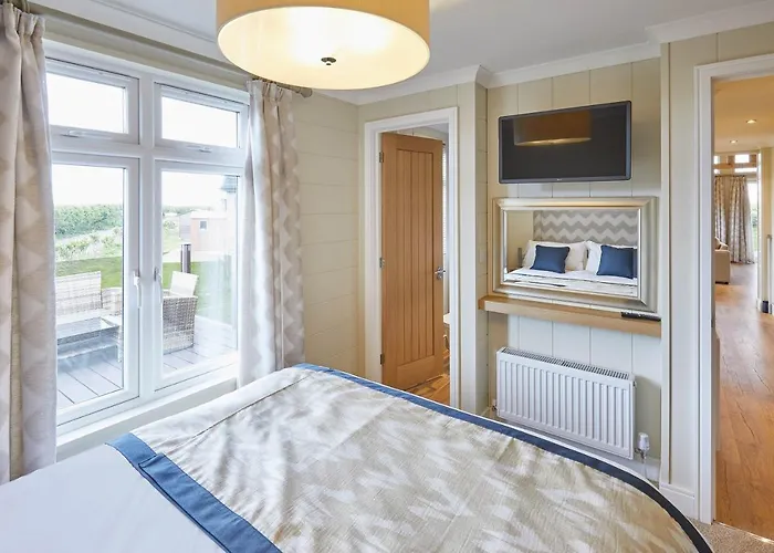 Host & - Salt & Seaweed *