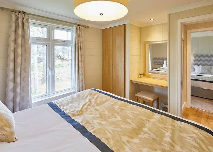 Tatil Evi Host & - Salt & Seaweed *